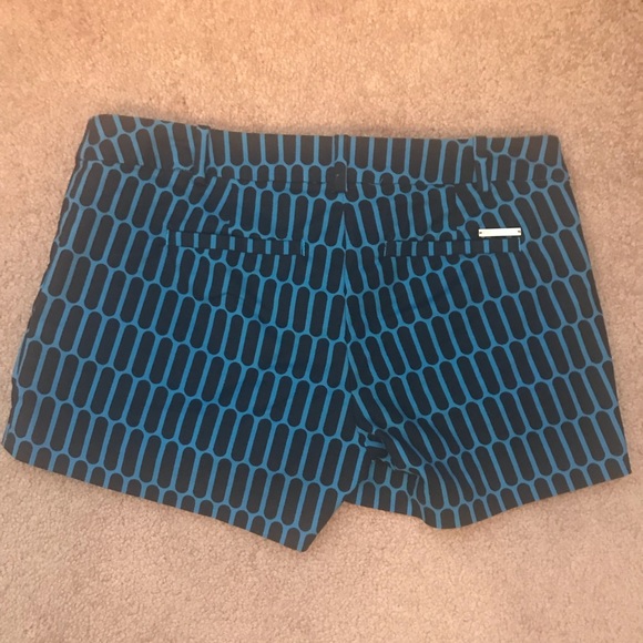 Michael Kors shorts - Picture 4 of 4
